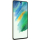 Samsung Galaxy S21 FE 5G Fan Edition 8/256GB Green - 707148 - zdjęcie 4